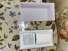 IMILAB-cámara IP EC2 para exteriores, WiFi, batería 1080P HD, puerta de seguridad inalámbrica MiJia, infrarroja, visión nocturna, versión Global IP66