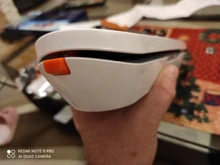 Máquina automática de envasado al vacío para el hogar, sellador eléctrico de alimentos al vacío con 10 Uds.