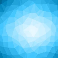 Pañales reutilizables de tela para bebés, lavables, de algodón, para entrenamiento