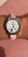 Conjunto de reloj de moda para niña, reloj de escuela primaria para niña, reloj analógico para niño, reloj electrónico de cuarzo para niña pequeña
