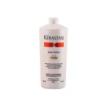 Питательный шампунь Nutritive Kerastase