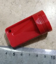 Sharpener-Cutter Knife Pencil Woodwork Narrow for Hand-Tools Shaver