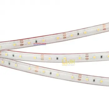 

RTW LED strip 2-5000PS 12 v day4000 (3528, 300 LED, Lux) 5 m Arlight 021100