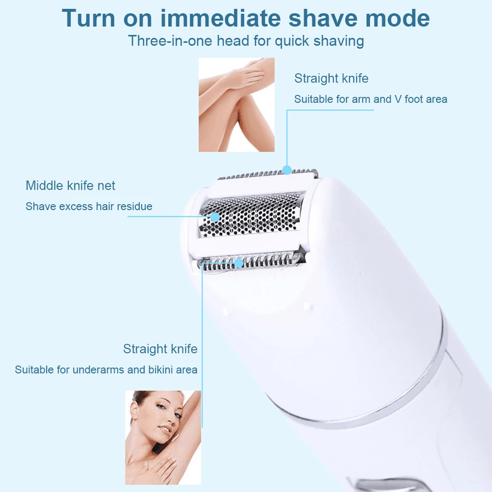 474801_50cd52f0afe24ad2ac981041a6942251