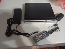 H.View-sistema de cámaras de seguridad Cctv para el hogar, Kit de videovigilancia IA, detección facial, Audio, para exteriores, Ip, 8 canales, 5MP, Nvr Poe