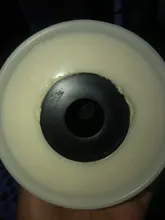 Alileader-Cabeza de Maniquí de entrenamiento, cabeza de bloque de lienzo, soporte para pelucas, envío gratis, Porta agujas