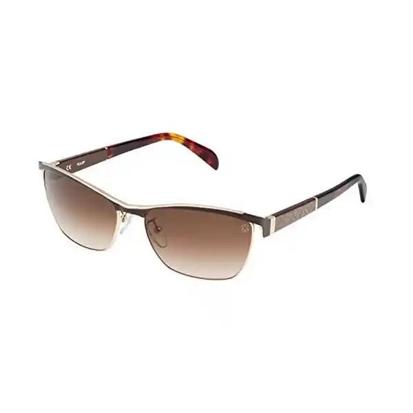 ladies02sunglasses tous sto309-590f10
