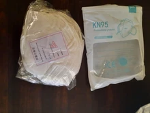 5-100pcs face mask KN95 facial masks FFP2 CE filter mask ffpp2 maske de filtro antipolvo máscara mascarillas mascherine tapaboca