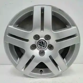 

1J0601025Q RIM VOLKSWAGEN GOLF IV SALOON (1J1)
