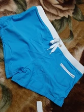 bañador hombre bañadores swimwear men traje de baño trajes de baño De baño De los hombres traje De baño Sunga Masculina Mens natación cortos troncos Sungas De Praia Homens badpak 2019 mayo Zwembroek hombre