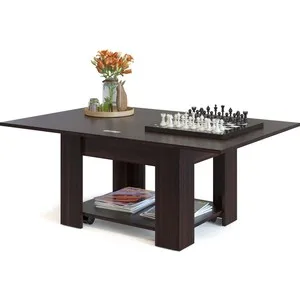 

Table Coffee Falcon szh-1 Wenge
