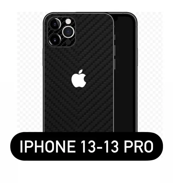Hydrogel film matte on iPhone 13 13 Pro 13 Pro Max 12 12 Pro Max 12 11 XR x 8 + 7 + 7 6 se armor film for iPhone. Soft glass for iPhone 13 13 Pro protective glass for 7 iPhone liquid glass for iPhone matte screen prote IPhone 13