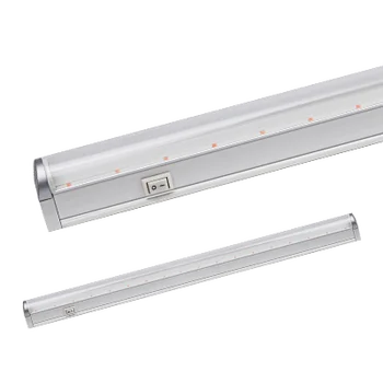 

LED lamp СПБ-Т5-ФИТО 10 W 230B 570mm IN HOME