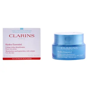 

Moisturising Balm Hydra Essentiel Clarins