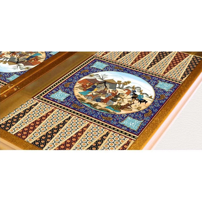 authentic-backgammon-board-ekrem-backgammon-2_1024x1024@2x