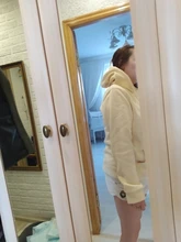 BOLUBAO-Sudadera con capucha para hombre, ropa deportiva masculina de estilo casual de marca de moda, jersey de chándal informal disponible en color liso, primavera y otoño de 2020