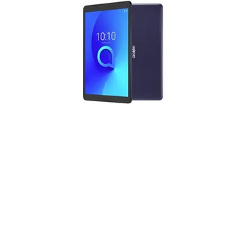 

Alcatel Tablet 1t Blue 10.1 inch-2mpx-2mpx - 16gb rom-