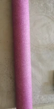 Glitter Wallpaper Furniture Self-Adhesive Decorative-Film Waterproof DIY Packaging Gift-Box