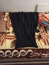 Robe Femme Maxi-Dress Vestidos Bohemian Vintage Long Vonda Women Plus-Size Summer Solid