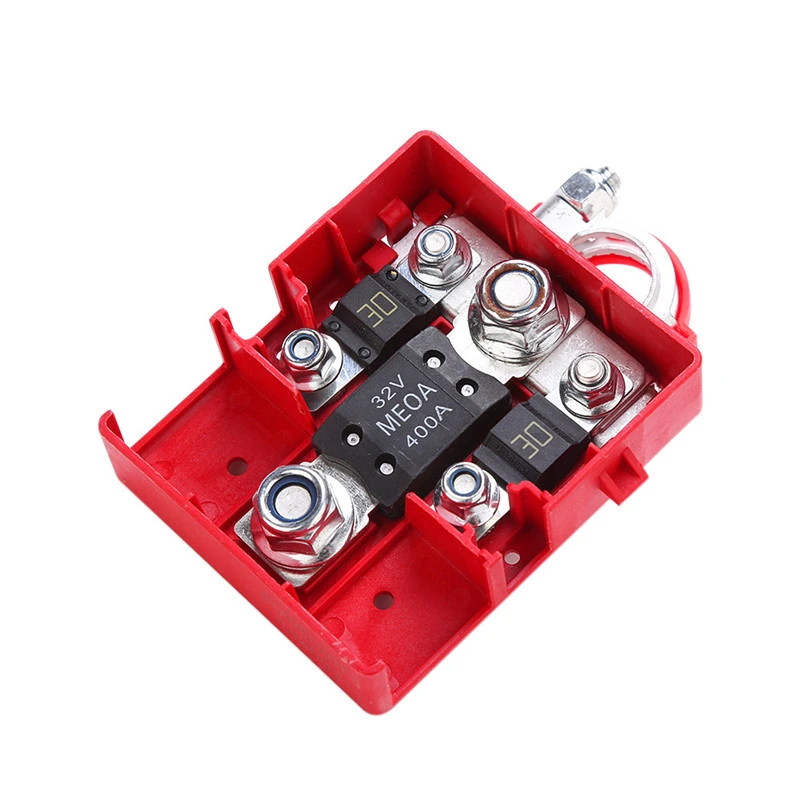 vakmerő megfejt Suri leisure battery fuse box Celsius Talán Fahrenheit