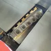 Изображение товара 5