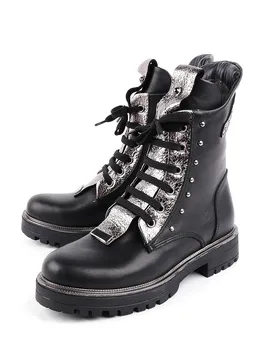 

Boots Antilopa 90133