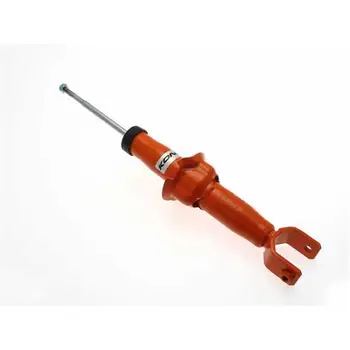 

Sports Shock KONI STR T paraACURA INTEGRA/HONDA CIVIC (REAR)