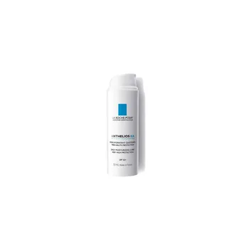 

The Roche-Posay Anthelios KA SPF50 50Ml