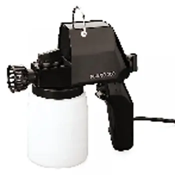 

Pistola Elettrica Ml 700