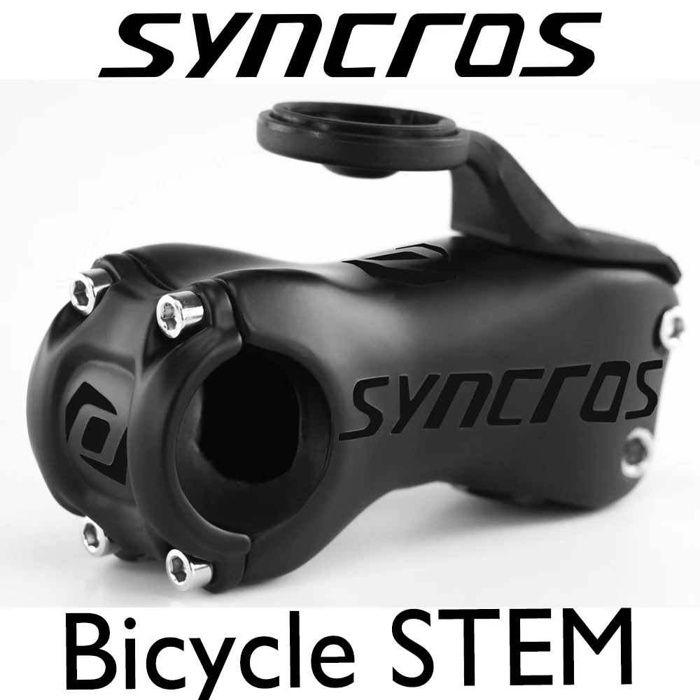 syncrosシンクロス ステム OLDMTB 120mm Yahoo!オークション - Vintage Syncros ステム シンクロス OLD
