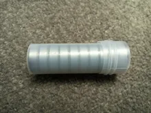 10 Uds rodamientos con envío gratis 603, 604, 605, 606, 607, 608, 609, 623, 624, 625, 626, 627 628zz 2RS