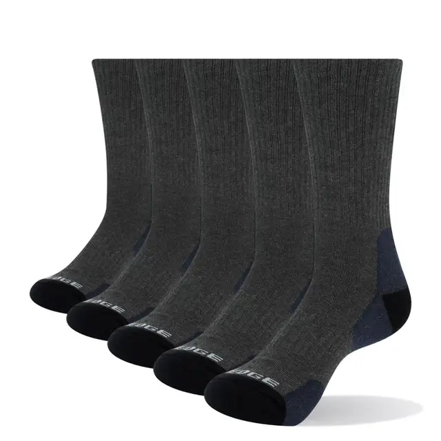 Image 9