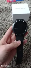 Reloj inteligente con GPS para hombre y mujer, pulsera con tarjeta SIM, brújula, barómetro, M5 de altitud, para Android y Xiaomi, 2021