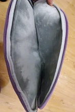 2020 Waterproof Laptop Bag Cover 13.3 14 15 15.6 inch Notebook Case Handbag For Macbook