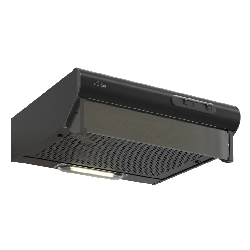 ELIKOR Davoline ELIKOR Davoline