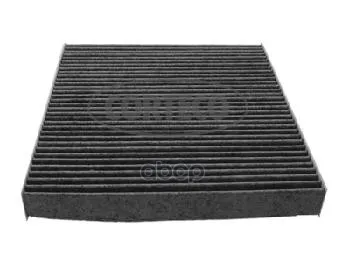 Cс1438_фильтр Салона! Угольный Jeep Grand Cherokee 3.0-5.7 10 Corteco 80001786 Corteco арт. 80001786
