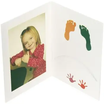

1x25 Daiber hands 13x18 Portrait folders for childrenDaiber GmbH23.24