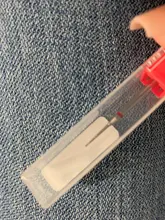 23 tipos de uñas taladro mesa de manicura uñas solo limpio de seguridad poco uñas máquina de perforación accesorios eliminar herramientas