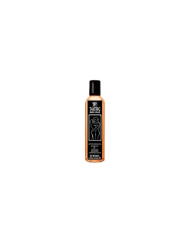 

Erosart Aceite Afrodisíaco Tantric de Chocolate 200 ml