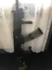 Изображение товара 5