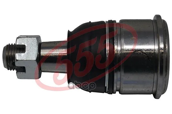 Опора Шаровая | Перед Прав/Лев | Honda Accord 03-05(Cl7) 555 арт. SB6312