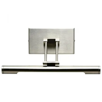 

Lamp picture. Led 4.8W 220 V. 4200 K NM. L = 288mm il.0005.2907