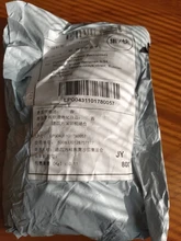 Nozzle Spray SHOWER-FILTER Rainfall High-Pressure Home Bathroom Booster Saving-Water