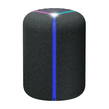 

Sony SRS-XB402M Black