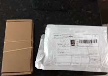 Memory DDR3 DIMM Fury Intel-Gaming-Memory Kingston Hyperx 1866mhz-Ram Desktop-Pc3 1600mhz