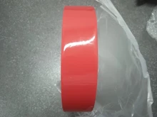 Cinta adhesiva de doble cara para soporte de fijación de montaje, 2 uds./1 Uds., grosor de 0,5mm-2mm, súper fuerte