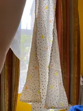 Pañales de muselina 70% de bambú + 30% algodón, toalla para envolver, baberos, mantas de muselina para bebé, pañal para recién nacido, 60x60cm