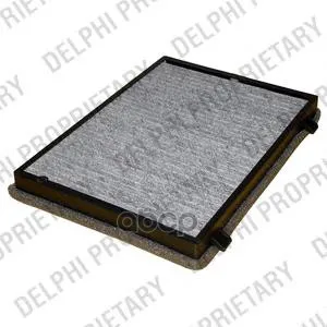 Фильтр Салонный Угольный Delphi арт. TSP0325263C