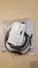 Lente de cámara endoscopio USB impermeable, cable Flexible, tubo de serpiente, boroscopio de inspección para teléfonos Android OTG, 2m, 5,5 m/7mm
