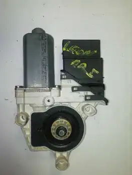 

1J4959811C Window Motor Rear Left Seat Leon (1m1) *